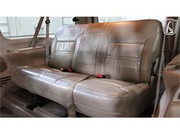 2001 Ford Excursion (CC-2118655) for sale in New Braundfels, Texas
