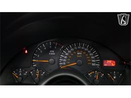 1998 Pontiac Trans Am Comp T/A (CC-2118656) for sale in New Braundfels, Texas