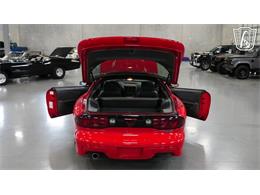 1998 Pontiac Trans Am Comp T/A (CC-2118656) for sale in New Braundfels, Texas