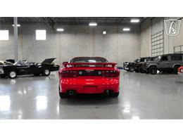 1998 Pontiac Trans Am Comp T/A (CC-2118656) for sale in New Braundfels, Texas