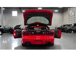 1998 Pontiac Trans Am Comp T/A (CC-2118656) for sale in New Braundfels, Texas