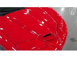 1998 Pontiac Trans Am Comp T/A (CC-2118656) for sale in New Braundfels, Texas