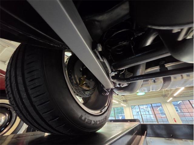 1968 Chevrolet Chevelle (CC-2118657) for sale in Greensboro, North Carolina