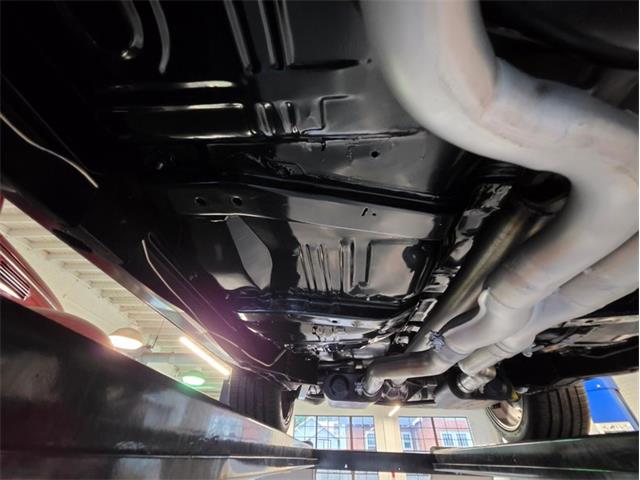 1968 Chevrolet Chevelle (CC-2118657) for sale in Greensboro, North Carolina