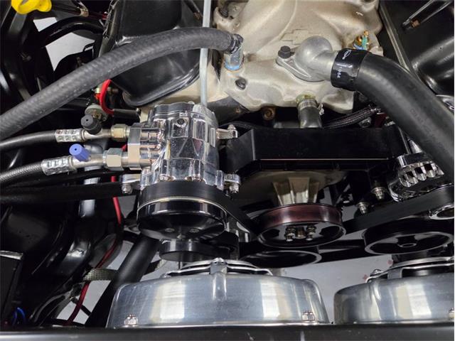 1968 Chevrolet Chevelle (CC-2118657) for sale in Greensboro, North Carolina