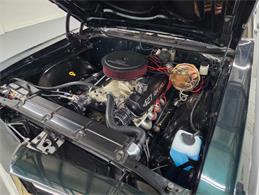 1968 Chevrolet Chevelle (CC-2118657) for sale in Greensboro, North Carolina