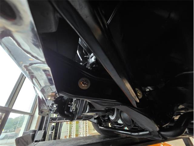 1968 Chevrolet Chevelle (CC-2118657) for sale in Greensboro, North Carolina