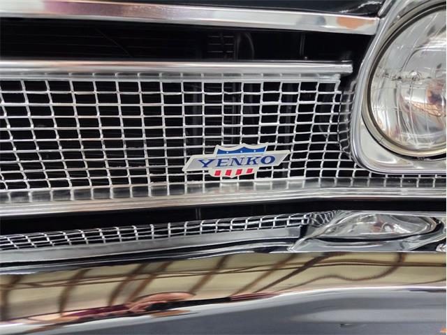 1968 Chevrolet Chevelle (CC-2118657) for sale in Greensboro, North Carolina