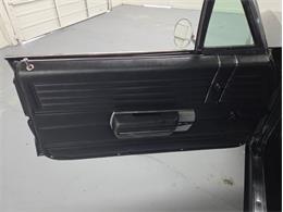 1968 Chevrolet Chevelle (CC-2118657) for sale in Greensboro, North Carolina