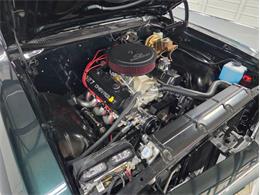 1968 Chevrolet Chevelle (CC-2118657) for sale in Greensboro, North Carolina