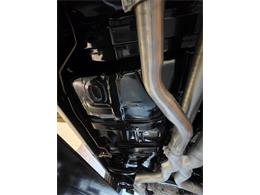 1968 Chevrolet Chevelle (CC-2118657) for sale in Greensboro, North Carolina