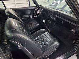 1968 Chevrolet Chevelle (CC-2118657) for sale in Greensboro, North Carolina