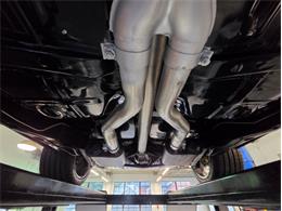 1968 Chevrolet Chevelle (CC-2118657) for sale in Greensboro, North Carolina