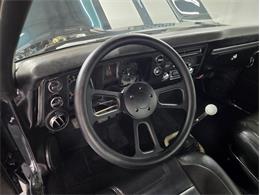 1968 Chevrolet Chevelle (CC-2118657) for sale in Greensboro, North Carolina