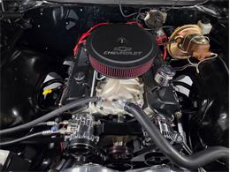 1968 Chevrolet Chevelle (CC-2118657) for sale in Greensboro, North Carolina