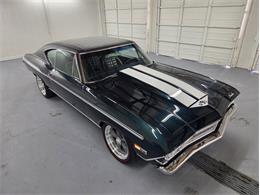 1968 Chevrolet Chevelle (CC-2118657) for sale in Greensboro, North Carolina