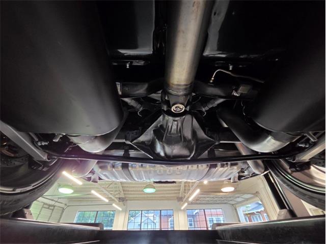 1968 Chevrolet Chevelle (CC-2118657) for sale in Greensboro, North Carolina