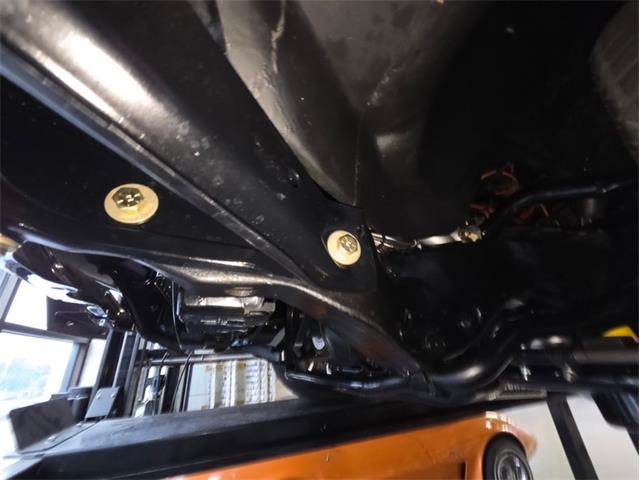 1968 Chevrolet Chevelle (CC-2118657) for sale in Greensboro, North Carolina