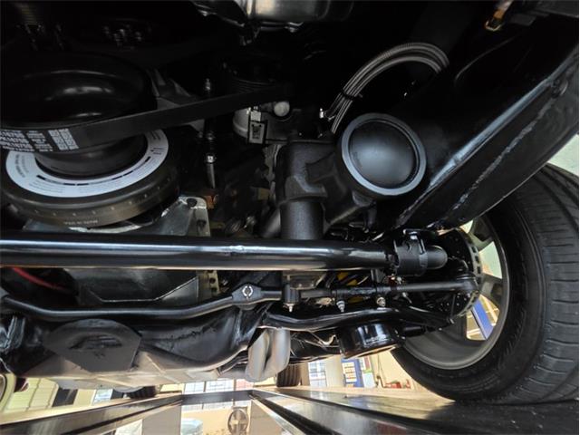 1968 Chevrolet Chevelle (CC-2118657) for sale in Greensboro, North Carolina