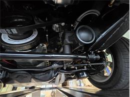 1968 Chevrolet Chevelle (CC-2118657) for sale in Greensboro, North Carolina