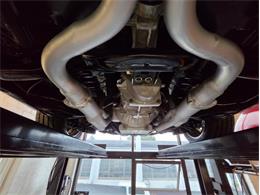 1968 Chevrolet Chevelle (CC-2118657) for sale in Greensboro, North Carolina