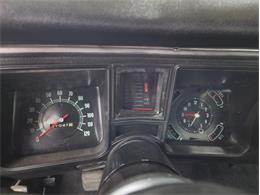 1968 Chevrolet Chevelle (CC-2118657) for sale in Greensboro, North Carolina