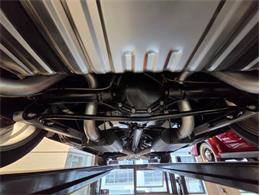 1968 Chevrolet Chevelle (CC-2118657) for sale in Greensboro, North Carolina