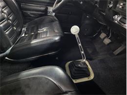 1968 Chevrolet Chevelle (CC-2118657) for sale in Greensboro, North Carolina