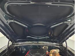 1968 Chevrolet Chevelle (CC-2118657) for sale in Greensboro, North Carolina