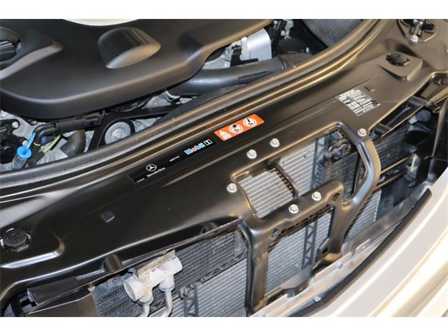 2008 Mercedes-Benz SL 550 (CC-2118658) for sale in Greensboro, North Carolina