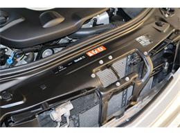 2008 Mercedes-Benz SL 550 (CC-2118658) for sale in Greensboro, North Carolina