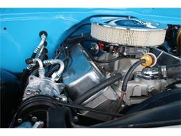 1972 Chevrolet K-10 (CC-2118659) for sale in Greensboro, North Carolina