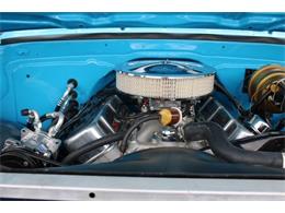 1972 Chevrolet K-10 (CC-2118659) for sale in Greensboro, North Carolina