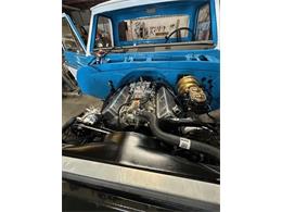 1972 Chevrolet K-10 (CC-2118659) for sale in Greensboro, North Carolina