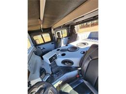 1985 AM General M1114 Humvee (CC-2110866) for sale in Cadillac, Michigan