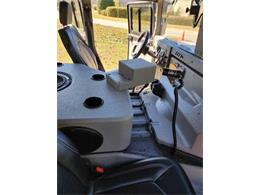 1985 AM General M1114 Humvee (CC-2110866) for sale in Cadillac, Michigan
