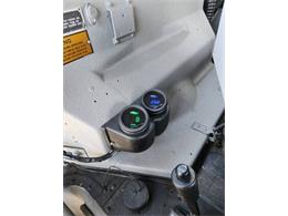 1985 AM General M1114 Humvee (CC-2110866) for sale in Cadillac, Michigan