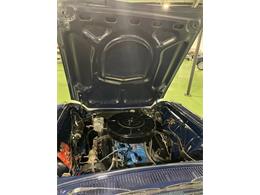 1960 Ford Thunderbird (CC-2118660) for sale in Greensboro, North Carolina