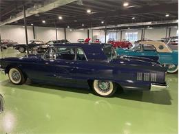1960 Ford Thunderbird (CC-2118660) for sale in Greensboro, North Carolina