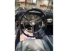 1960 Ford Thunderbird (CC-2118660) for sale in Greensboro, North Carolina
