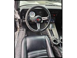 1982 Chevrolet Corvette (CC-2118661) for sale in Greensboro, North Carolina