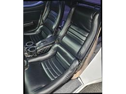 1982 Chevrolet Corvette (CC-2118661) for sale in Greensboro, North Carolina