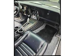 1982 Chevrolet Corvette (CC-2118661) for sale in Greensboro, North Carolina