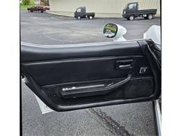 1982 Chevrolet Corvette (CC-2118661) for sale in Greensboro, North Carolina