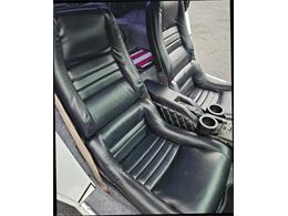 1982 Chevrolet Corvette (CC-2118661) for sale in Greensboro, North Carolina