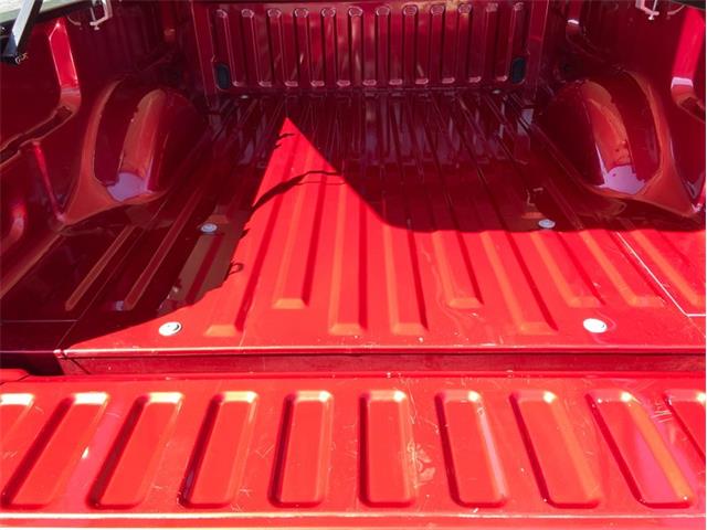 2002 Ford F150 (CC-2118662) for sale in Greensboro, North Carolina