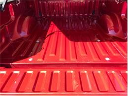 2002 Ford F150 (CC-2118662) for sale in Greensboro, North Carolina