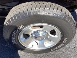 2002 Ford F150 (CC-2118662) for sale in Greensboro, North Carolina