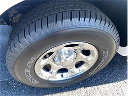 1998 Lincoln Navigator (CC-2118663) for sale in Greensboro, North Carolina