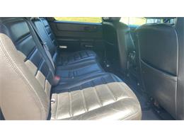 2007 Hummer H2 (CC-2118664) for sale in Greensboro, North Carolina